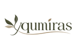 yqumiras - Home